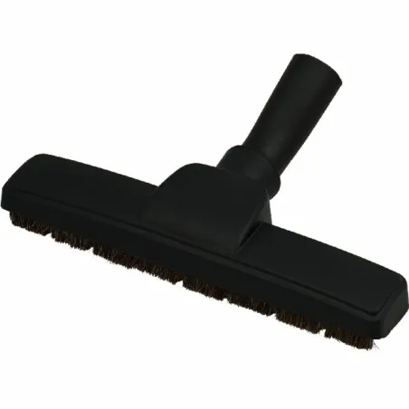Vacuum Cleaner Brush Scanpart 1190000105