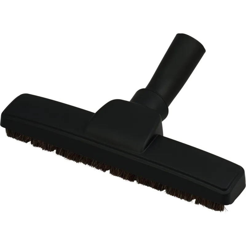 Vacuum Cleaner Brush Scanpart 1190000105