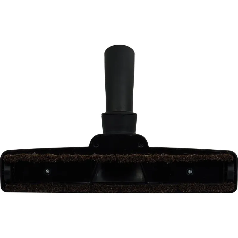 Vacuum Cleaner Brush Scanpart 1190000105