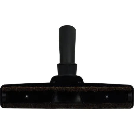 Vacuum Cleaner Brush Scanpart 1190000105