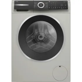 Washing machine BOSCH WGH244AXES 9 kg 60 cm 1400 rpm