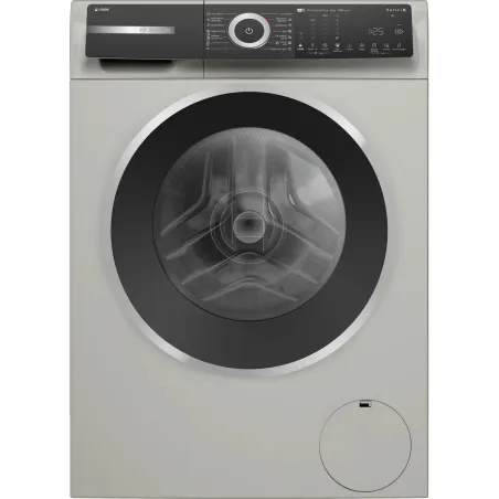 Washing machine BOSCH WGH244AXES 9 kg 60 cm 1400 rpm