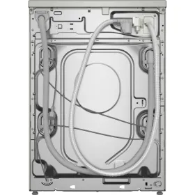Washing machine BOSCH WGH244AXES 9 kg 60 cm 1400 rpm
