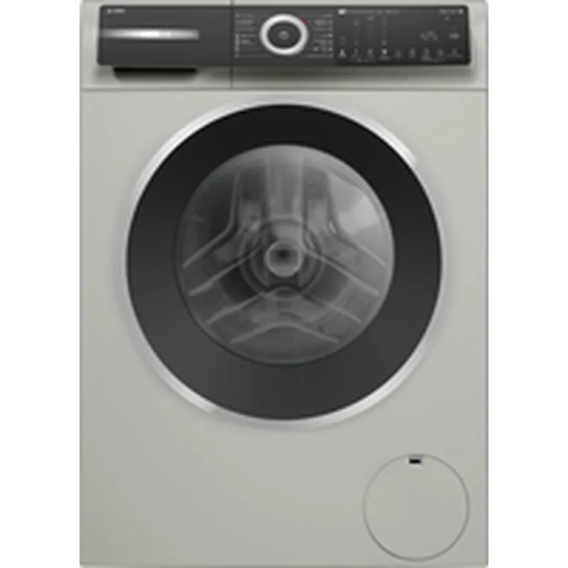 Washing machine BOSCH WGH244AXES 9 kg 60 cm 1400 rpm