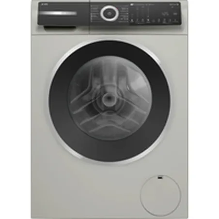 Washing machine BOSCH WGH244AXES 9 kg 60 cm 1400 rpm