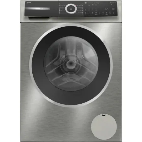 Washing machine BOSCH WGH244AXES 9 kg 60 cm 1400 rpm