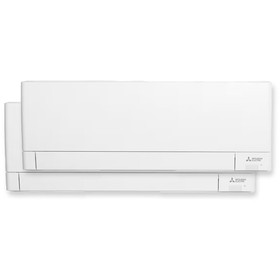 Oro kondicionierius Mitsubishi Electric A+/A+ 2500 W 3500 W 6381 fg/h