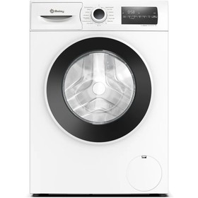 Washing machine Balay 3TS385B 1400 rpm 8 kg
