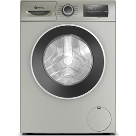 Washing machine Balay 3TS382B 8 kg 1200 rpm