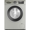 Washing machine Balay 3TS382B 8 kg 1200 rpm