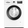 Washing machine Balay 3TS382B 1200 rpm 8 kg