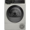 Heat pump dryer Balay 3SB093XC