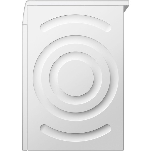Heat pump dryer Balay 3SB080BE 8 kg