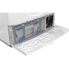 Heat pump dryer Balay 3SB080BE 8 kg
