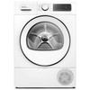 Heat pump dryer Balay 3SB080BE 8 kg