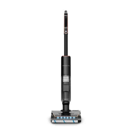 Vaporeta Steam Cleaner Rowenta GZ5736