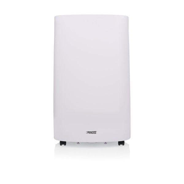 Dehumidifier Princess 01.368220.01.001 400 W 20 L