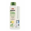 Puhdistusneste Meliconi 656162 250 ml (2 osaa)
