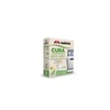 Puhdistusneste Meliconi 656162 250 ml (2 osaa)