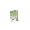 Puhdistusneste Meliconi 656162 250 ml (2 osaa)