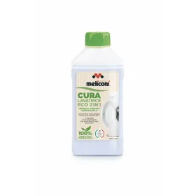 Cleaning liquid Meliconi 656161 250 ml (2 Units)