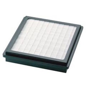 HEPA filtras Nilfisk 78601000
