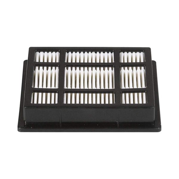 HEPA filtras Nilfisk 78601000