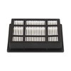 HEPA filtras Nilfisk 78601000