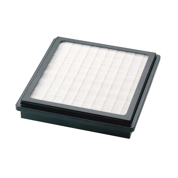 HEPA filtras Nilfisk 78601000