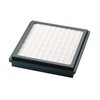 HEPA filtras Nilfisk 78601000
