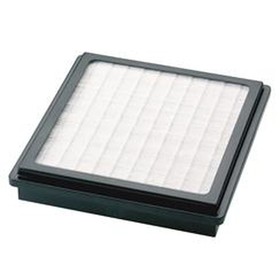 HEPA filter Nilfisk 1471250500
