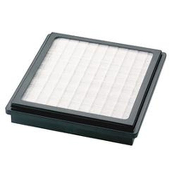 HEPA filtras Nilfisk 1471250500