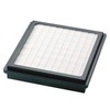 HEPA filtras Nilfisk 1471250500