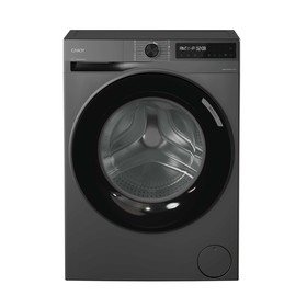 Washing machine Candy BR48SBL6G-S 8 kg 60 cm 65 cm 1400 rpm