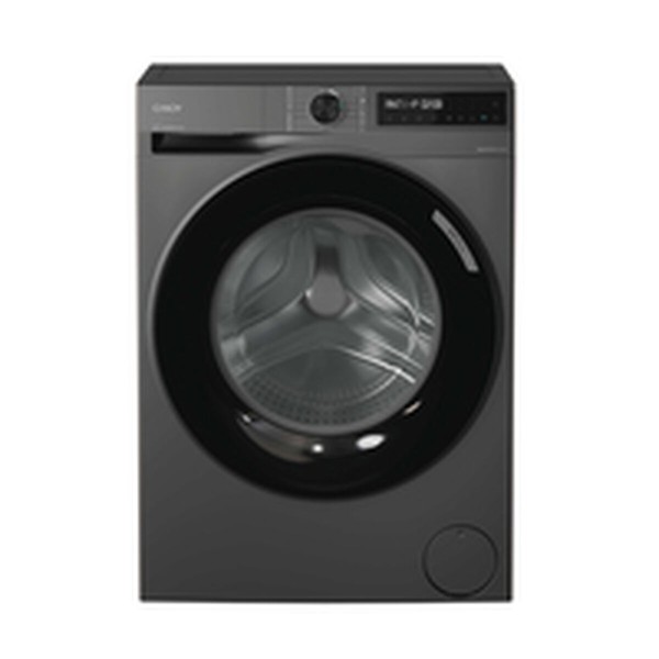 Washing machine Candy BR48SBL6G-S 8 kg 60 cm 65 cm 1400 rpm
