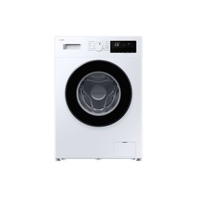 Washing machine Samsung WW80FG3M05AWEC 8 kg 59,5 cm 1400 rpm