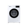 Washing machine Samsung WW80FG3M05AWEC 8 kg 59,5 cm 1400 rpm