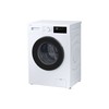 Washing machine Samsung WW80FG3M05AWEC 8 kg 59,5 cm 1400 rpm