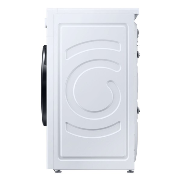 Washing machine Samsung WW80FG3M05AWEC 8 kg 59,5 cm 1400 rpm