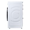 Washing machine Samsung WW80FG3M05AWEC 8 kg 59,5 cm 1400 rpm