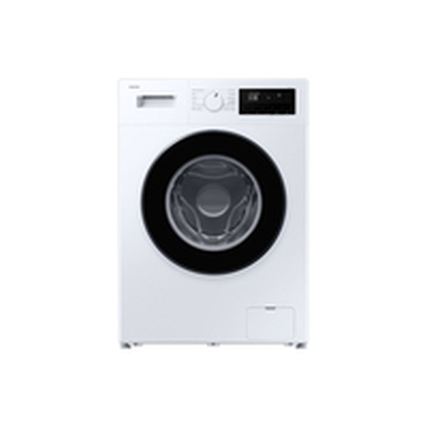 Washing machine Samsung WW80FG3M05AWEC 8 kg 59,5 cm 1400 rpm