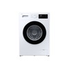 Washing machine Samsung WW80FG3M05AWEC 8 kg 59,5 cm 1400 rpm