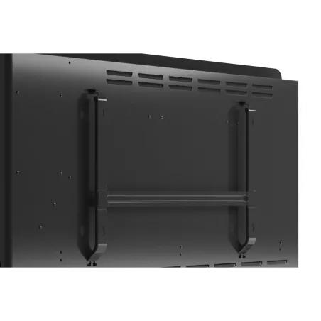 Skaitmeninis šildytuvas Olimpia Splendid 99238 Juoda 2000 W