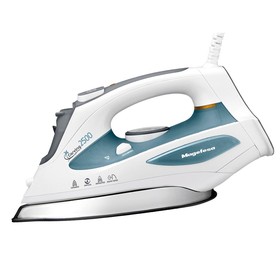 Steam Iron Magefesa CARVING 2500 W