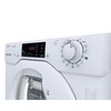 Heat pump dryer Candy BCTDH7A2TE-S 7 kg