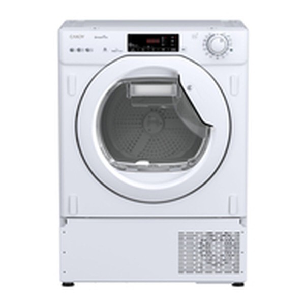 Heat pump dryer Candy BCTDH7A2TE-S 7 kg