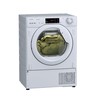 Heat pump dryer Candy BCTDH7A2TE-S 7 kg