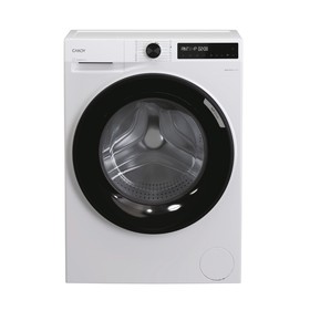 Washing machine Candy BR48SBL6-S 8 kg 60 cm 65 cm 1400 rpm