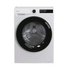 Washing machine Candy BR48SBL6-S 8 kg 60 cm 65 cm 1400 rpm