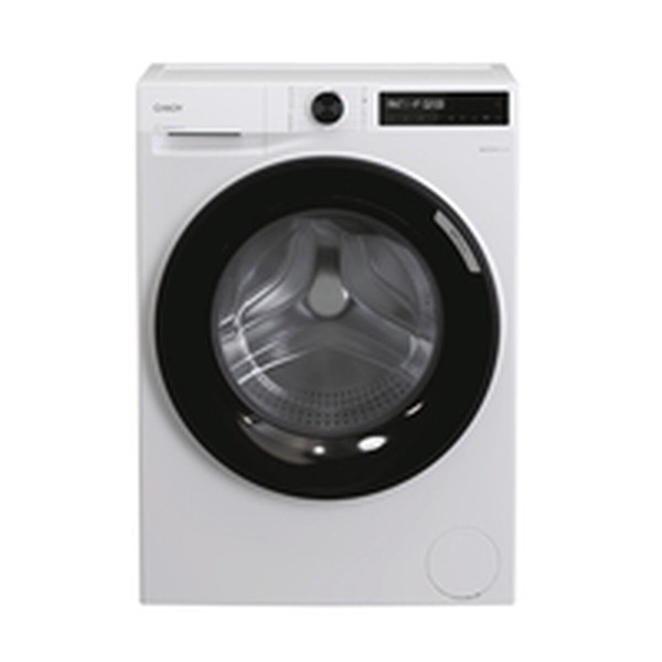 Washing machine Candy BR48SBL6-S 8 kg 60 cm 65 cm 1400 rpm